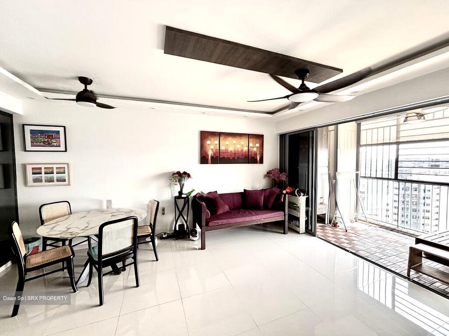 Blk 138C Lake Vista @ Yuan Ching (Jurong West), HDB 5 Rooms #571395191